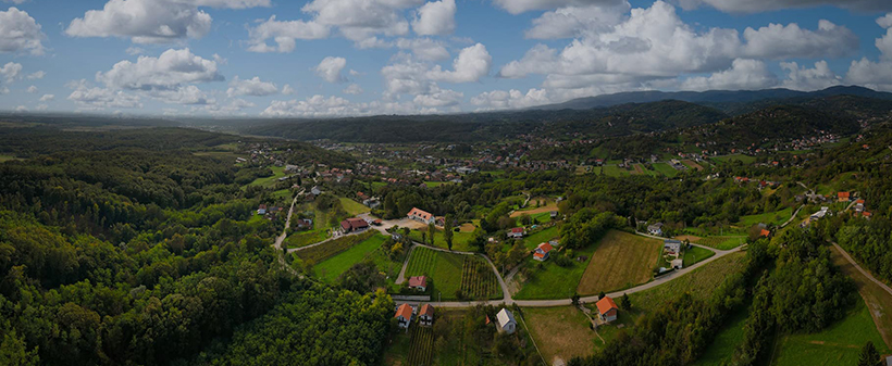 Hotel 5 sunca, Đurđekovac, Hrvaška: poletni oddih - Kuponko.si