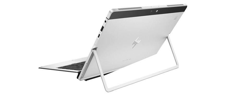 Obnovljen prenosni računalnik HP Elite x2 1012 G2 - Kuponko.si