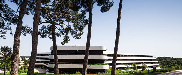 Hotel Lone Rovinj * - wellness oddih na morju - Kuponko.si