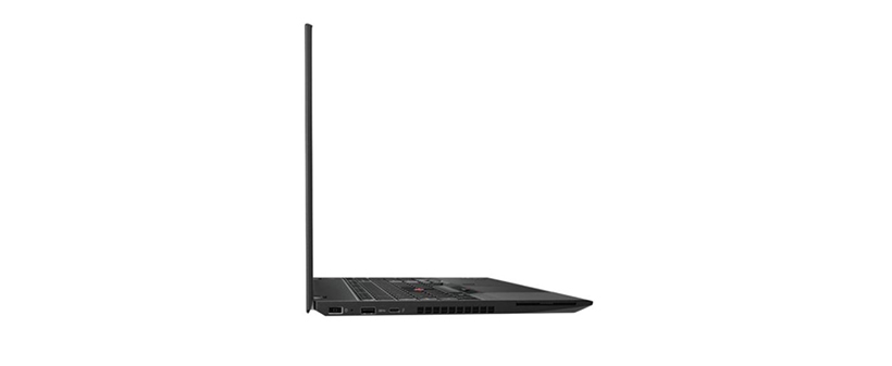 Obnovljen prenosni računalnik Lenovo ThinkPad T570 - Kuponko.si