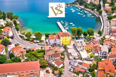 Hotel Villa Schubert 4*, Ika: oddih s polpenzionom