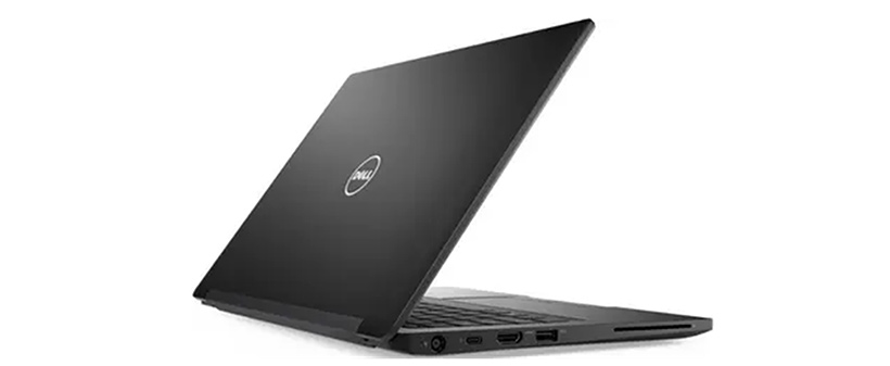 Prenosnik Dell Latitude 7480, i5, 14