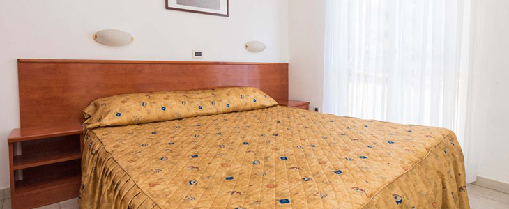 Apartmaji Polynesia*** Plava Laguna, Umag - Kuponko.si