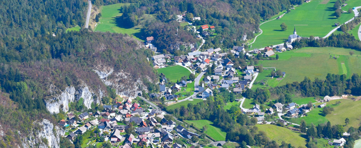 4 Elements Resort apartmaji, Bohinjska Bela: oddih za 4 - Kuponko.si