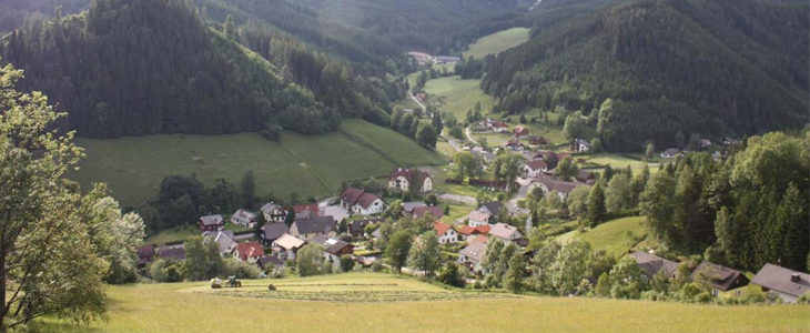 Landgasthof Altenbergerhof, Avstrija: 3x nočitev - Kuponko.si