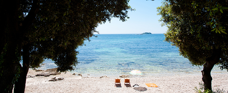 Family hotel Vespera****, Mali Lošinj, Hrvaška - Kuponko.si