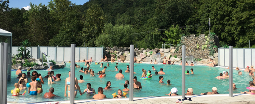 Hotel Matija Gubec: termalni oddih - Kuponko.si