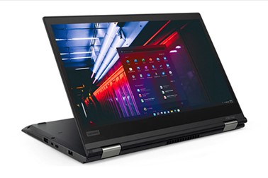 Prenosnik Lenovo ThinkPad X380 Yoga