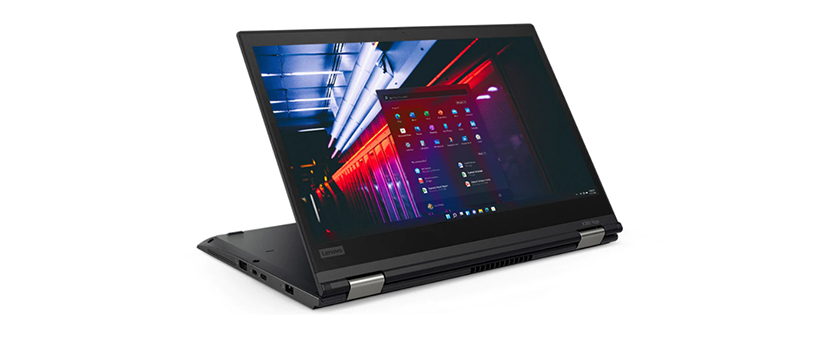 Prenosnik Lenovo ThinkPad X380 Yoga - Kuponko.si