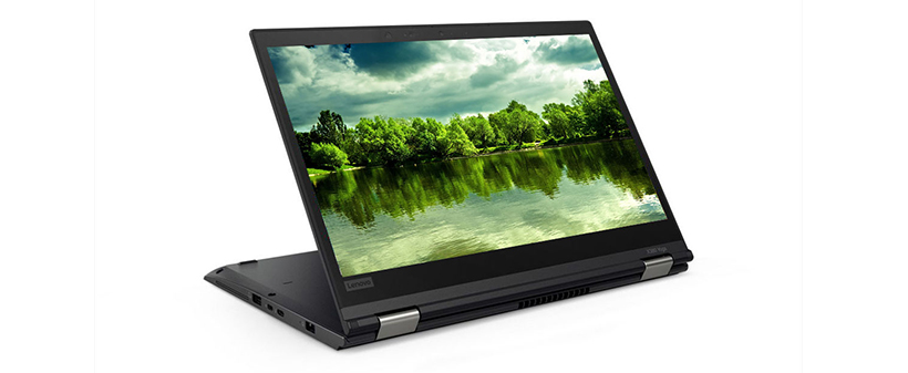 Prenosnik Lenovo ThinkPad X380 Yoga - Kuponko.si