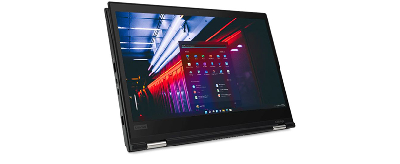 Prenosnik Lenovo ThinkPad X380 Yoga - Kuponko.si