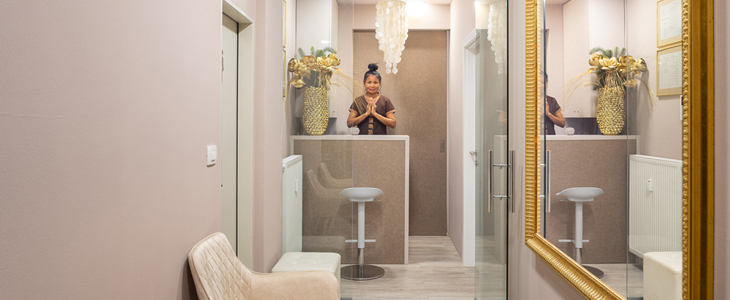 Sense Wellness: sense spa manikura - Kuponko.si