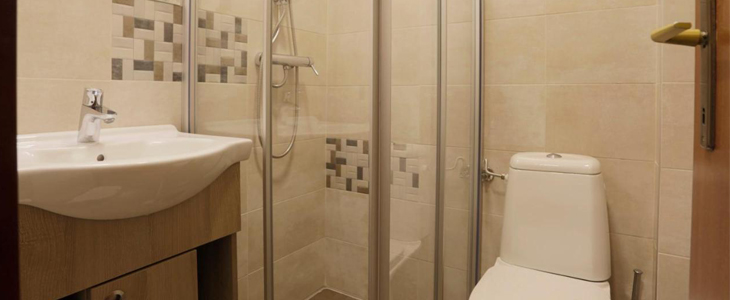 Guesthouse Tara, Beograd: 2x nočitev z zajtrkom - Kuponko.si