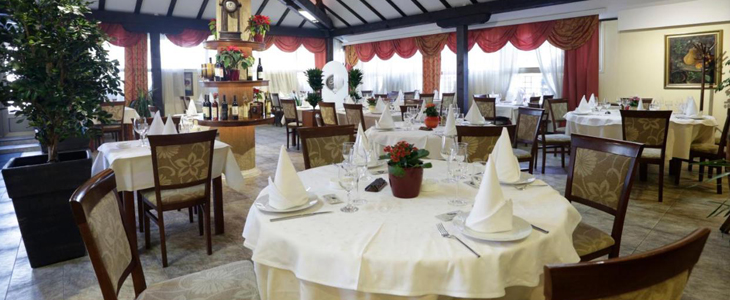 Guesthouse Tara, Beograd: 2x nočitev z zajtrkom - Kuponko.si