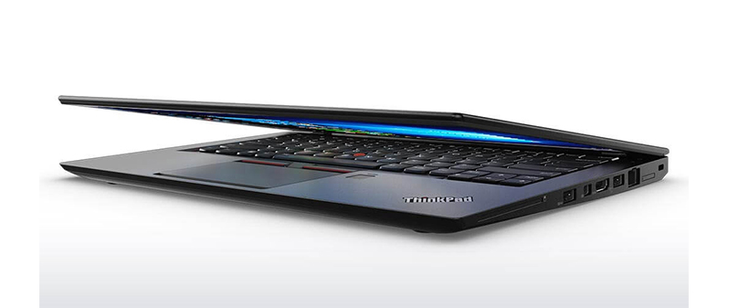 Obnovljen prenosni računalnik Lenovo ThinkPad T460 - Kuponko.si