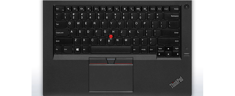 Obnovljen prenosni računalnik Lenovo ThinkPad T460 - Kuponko.si