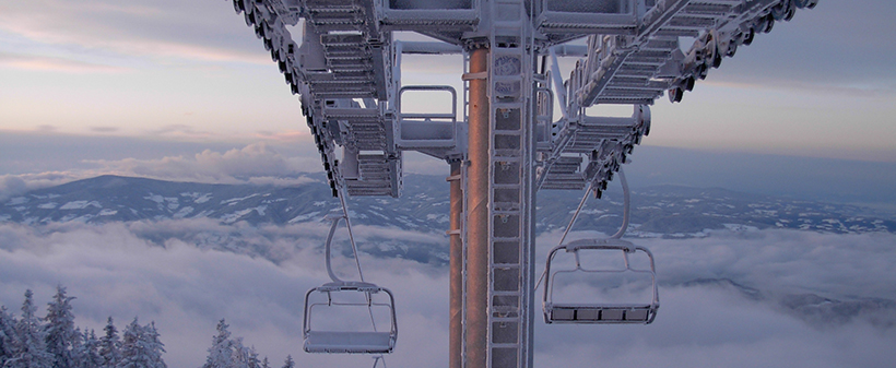 Lukov dom, Kope: ski opening, smučarske karte - Kuponko.si