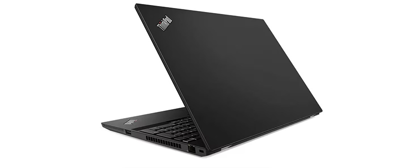 Obnovljen prenosni računalnik Lenovo ThinkPad T590  - Kuponko.si