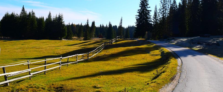 Koča Chalet Pokljuka: 2x nočitev, uporaba savne - Kuponko.si