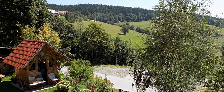 Apartma Panorama Zreče, oddih na Rogli - Kuponko.si