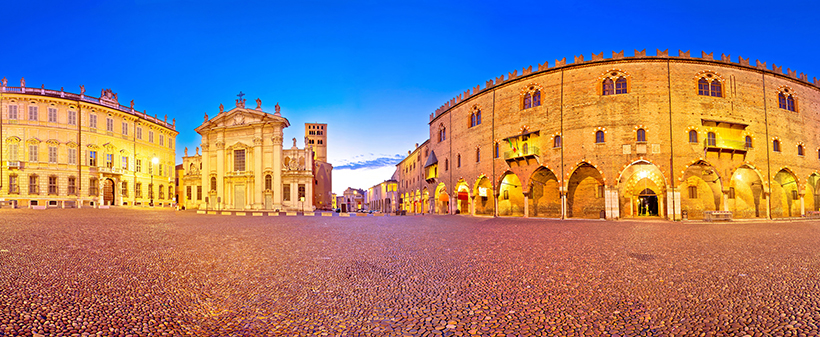 goHolidays: Cinque Terre, 2 dni, izlet - Kuponko.si