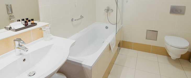 Hotel Trakoščan 4*, Bednja: oddih s polpenzionom - Kuponko.si