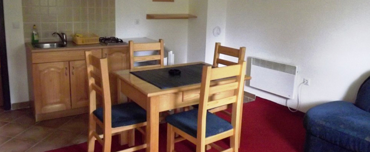 Apartmaji BellaMonte, Vlašič: 2x nočitev, polpenzion - Kuponko.si