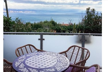 Apartmaji Melani, Opatija: kupon