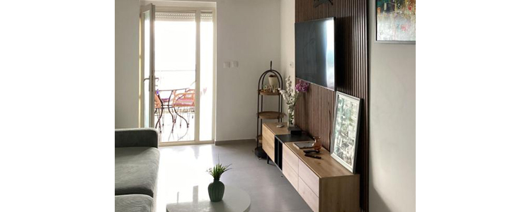 Apartmaji Melani, Opatija: kupon - Kuponko.si