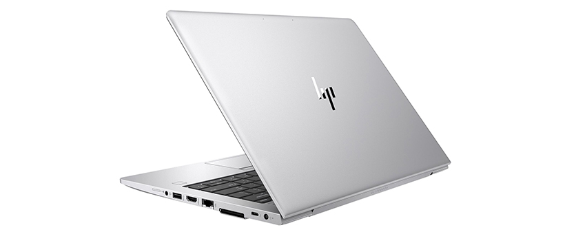 Obnovljen prenosni računalnik HP EliteBook 830 G5  - Kuponko.si