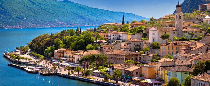 Agriturismo Casa Aurora, Verona: 2x nočitev z zajtrkom - Kuponko.si