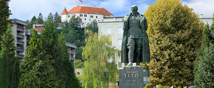 Hotel Paka v Velenju, wellness oddih za dva - Kuponko.si