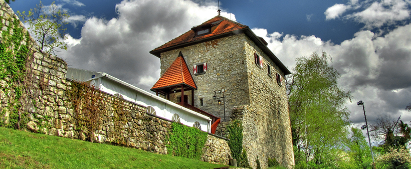 Hotel Thermana Park Laško, romantični wellness oddih - Kuponko.si