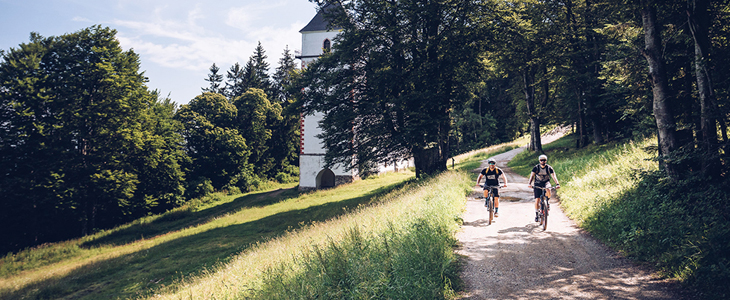 Wellness & Spa Hotel Bolfenk 4*, Pohorje: oddih - Kuponko.si