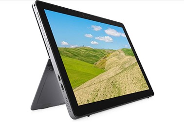 Tablica Dell Latitude 7200, i5, 12,3