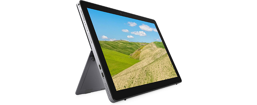 Tablica Dell Latitude 7200, i5, 12,3