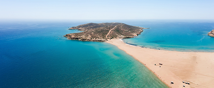 Hotel Svea**, na otoku Rodos v Grčiji - Kuponko.si