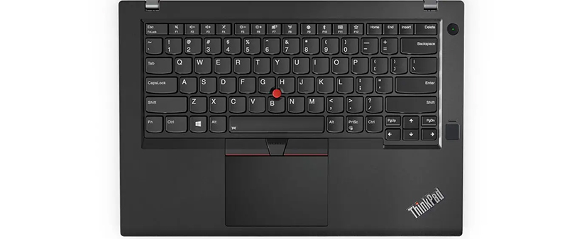 Obnovljen prenosni računalnik Lenovo ThinkPad T470 - Kuponko.si