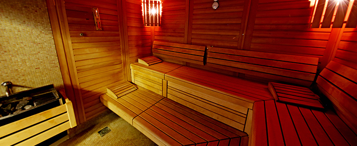 Wellness Mirta, Izola: savne in masaža - Kuponko.si