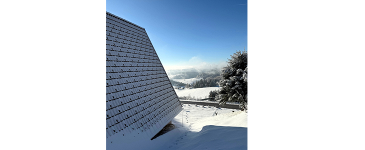 Gozdna hiška Evi, Mariborsko Pohorje, najem - Kuponko.si