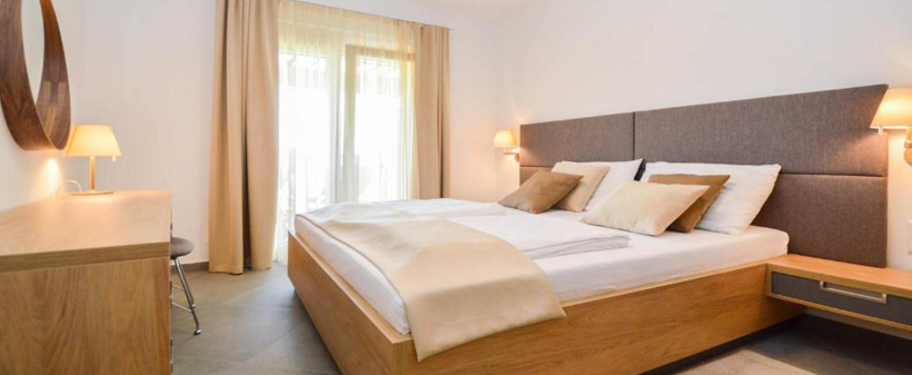 Plavo Nebo Istra Resort, Medulin: apartma ob morju - Kuponko.si