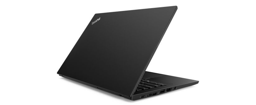 Obnovljen prenosni računalnik Lenovo ThinkPad T470 - Kuponko.si