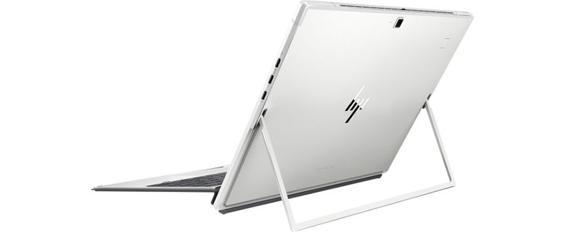 Obnovljen prenosni računalnik HP Elite x2 G4 - Kuponko.si