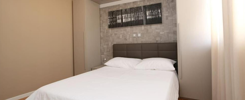 Tiffany & Prince apartmani, počitnice v Novalji na Pagu - Kuponko.si