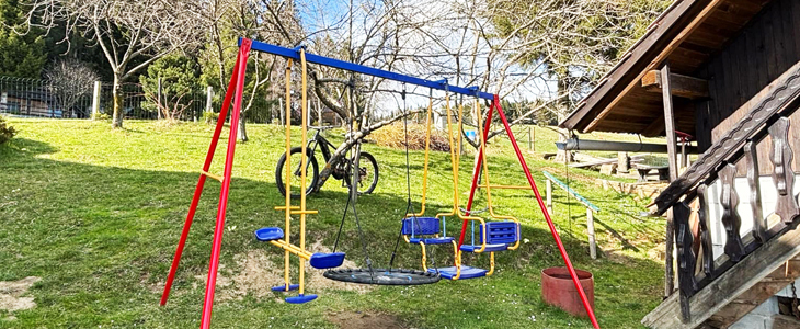 Apartma Panorama Zreče, oddih na Rogli - Kuponko.si