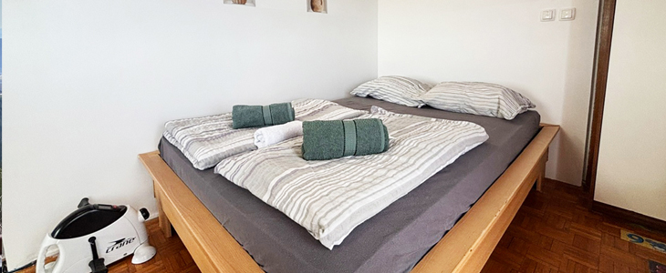 Apartma Panorama Zreče, oddih na Rogli - Kuponko.si