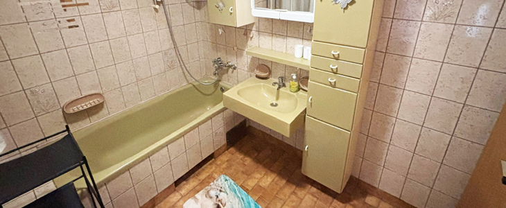 Apartma Panorama Zreče, oddih na Rogli - Kuponko.si