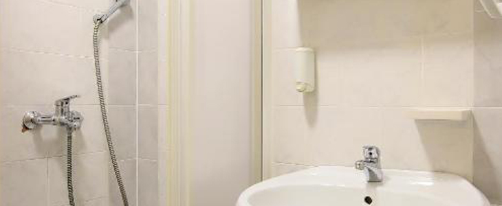 Aparthotel Resort Trcol, Pag: 2x nočitev - Kuponko.si