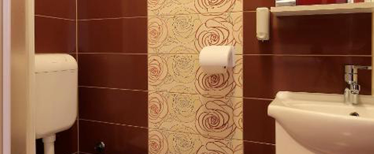 Aparthotel Resort Trcol, Pag: 3x nočitev - Kuponko.si
