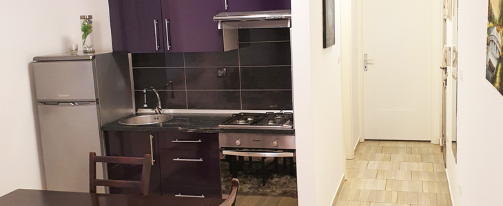 Apartmaji Toplice Sveti Martin, 1x nočitev - Kuponko.si